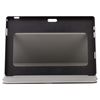 Picture of Folio Wrap Case - Microsoft Surface Pro 3 (12") - Black