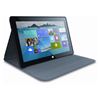 Picture of Folio Wrap Case - Microsoft Surface Pro 3 (12") - Black