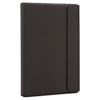 Picture of Folio Wrap Case - Microsoft Surface Pro 3 (12") - Black