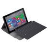 Picture of Folio Wrap Case - Microsoft Surface Pro 3 (12") - Black