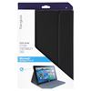 Picture of Folio Wrap Case - Microsoft Surface Pro 3 (12") - Black