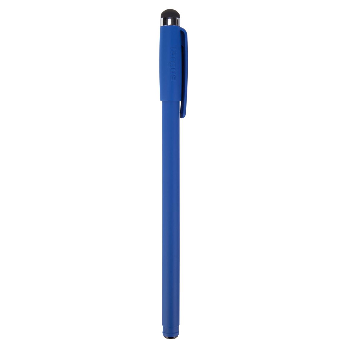 Targus Disposable Stylus Pens