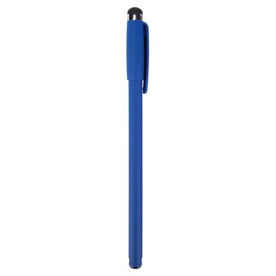 Picture of Targus Disposable Stylus Pens