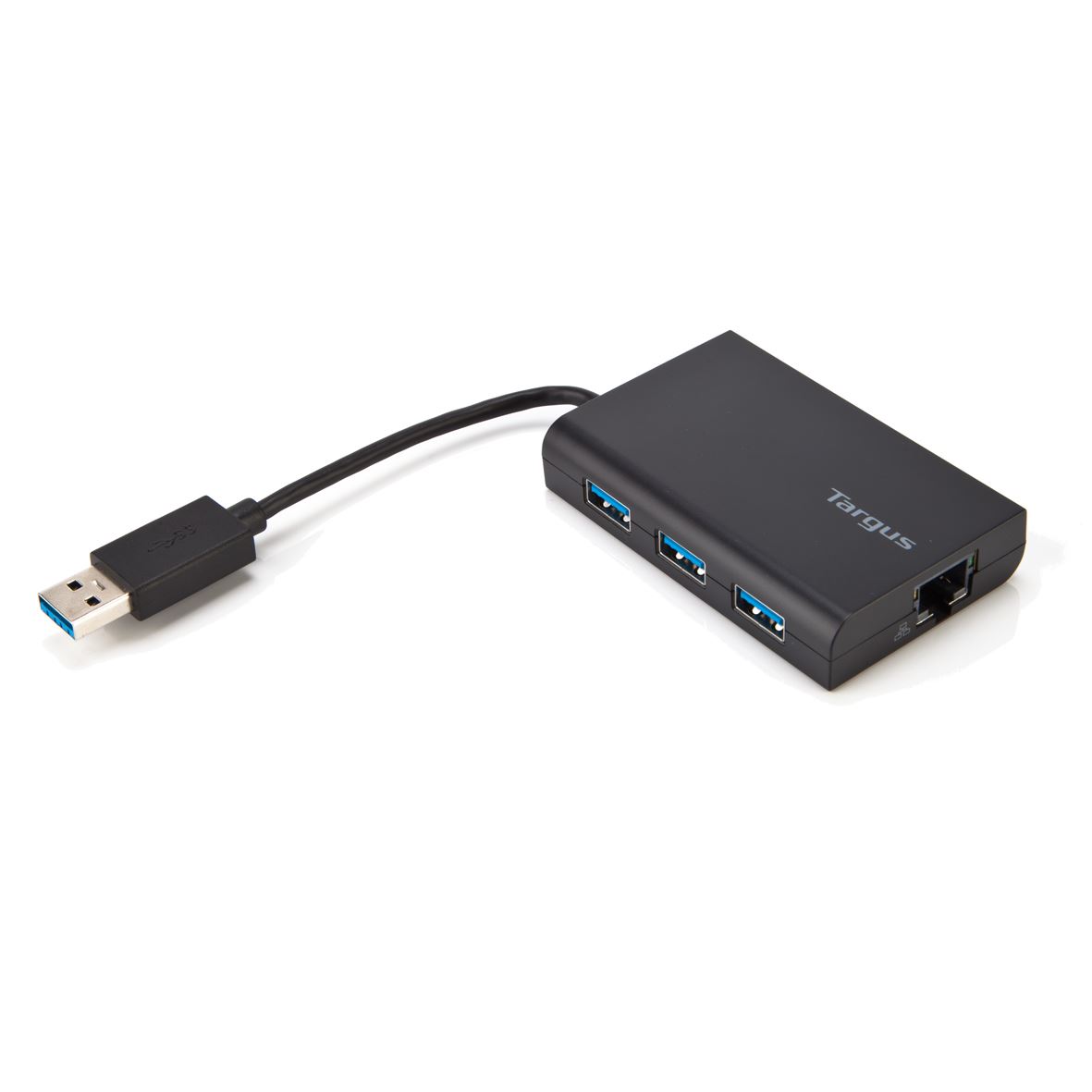 targus usb driver targus usb driver