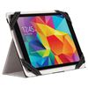 Picture of Foliostand™ Universal Tablet Case 9-10" - Black