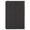 Picture of Foliostand™ Universal Tablet Case 9-10" - Black
