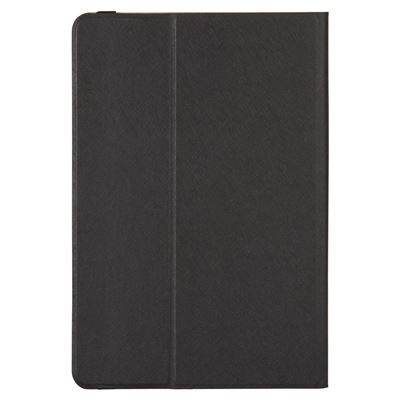 Picture of Foliostand™ Universal Tablet Case 9-10" - Black