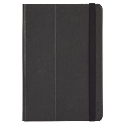Picture of Foliostand™ Universal Tablet Case 9-10" - Black
