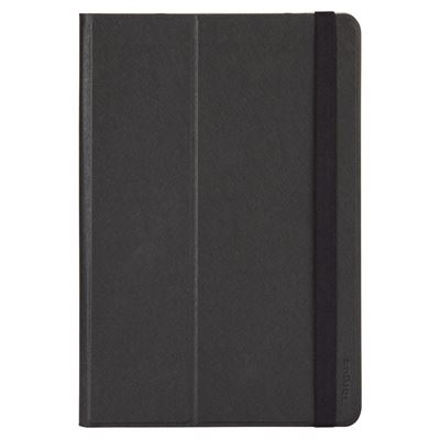 Picture of Foliostand™ Universal Tablet Case 9-10" - Black