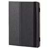 Picture of Foliostand™ Universal Tablet Case 9-10" - Black