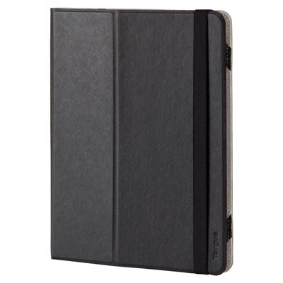 Picture of Foliostand™ Universal Tablet Case 9-10" - Black