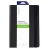 Picture of Foliostand™ Universal Tablet Case 9-10" - Black