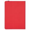 Picture of Foliostand™ Universal Tablet Case 9-10" - Red