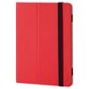 Picture of Foliostand™ Universal Tablet Case 9-10" - Red