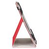 Picture of Foliostand™ Universal Tablet Case 9-10" - Red