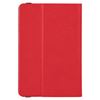 Picture of Foliostand™ Universal Tablet Case 7-8" - Red