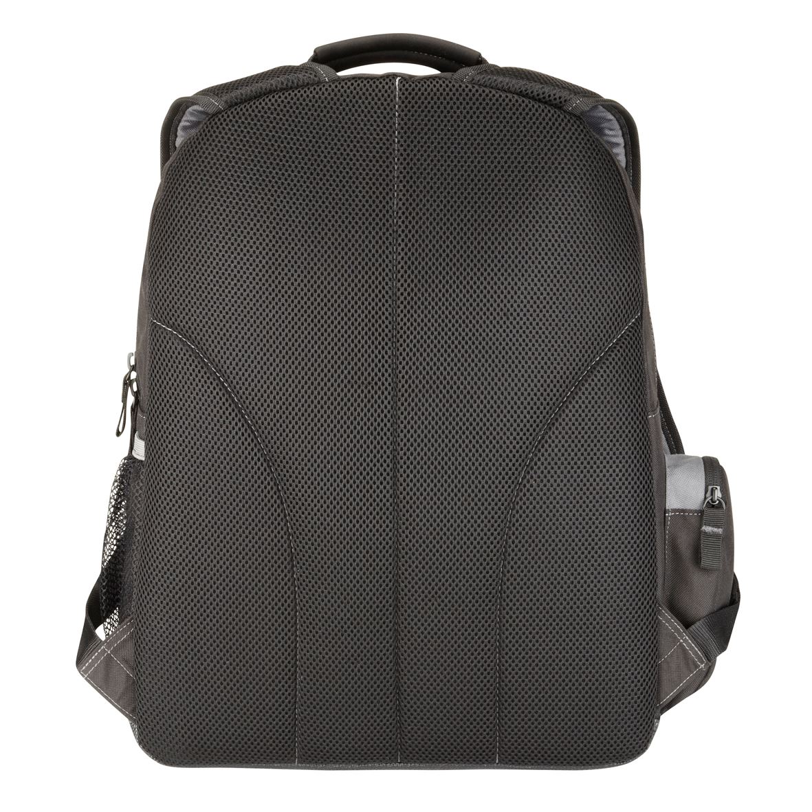 targus essential