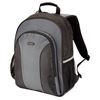 Picture of Essential 15.4-16" Laptop Backpack - Black/Grey