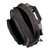 Picture of Essential 15.4-16" Laptop Backpack - Black/Grey
