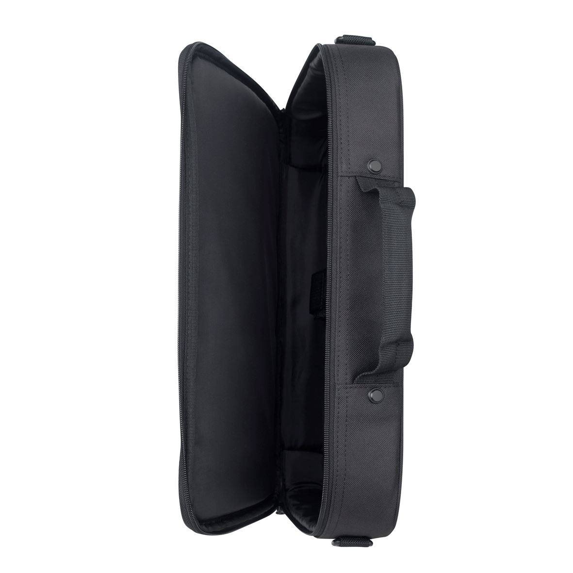 ★送料・関税込★CLAM★Tablet&Laptop case 13/15inch★ Hard Stand Case Cover Flip Shell For Microsoft Surface