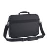 Picture of Intellect 16" Clamshell Case - Black