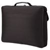 Picture of Classic 15-15.6" Clamshell Laptop Bag - Black