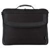 Picture of Classic 15-15.6" Clamshell Laptop Bag - Black