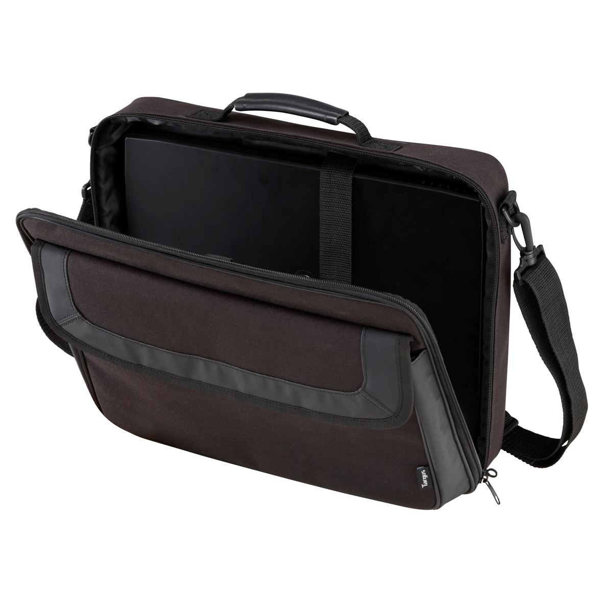 Targus messenger bag 15.6 new arrivals