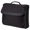 Picture of Classic 15-15.6" Clamshell Laptop Bag - Black