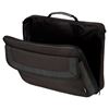 Picture of Classic 15-15.6" Clamshell Laptop Bag - Black