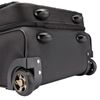Picture of Transit 16" Laptop Roller - Black/Grey