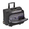 Picture of Transit 16" Laptop Roller - Black/Grey