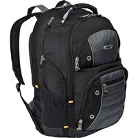 Picture for category Backpacks