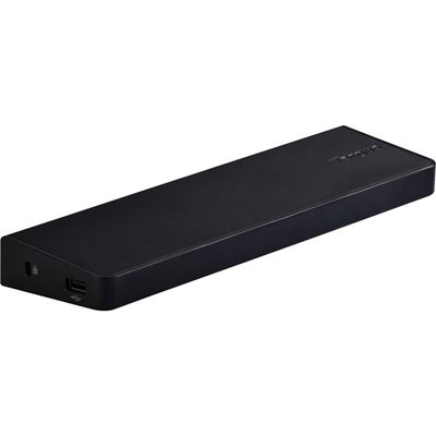 Picture of Universal USB 3.0 Dual Video Docking Station