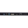 Picture of Universal USB 3.0 Dual Video Docking Station