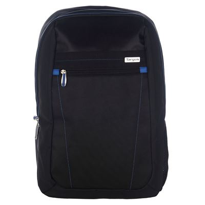 Picture of Prospect 15.6" Laptop Backpack - Black