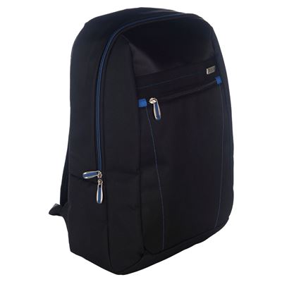 Picture of Prospect 15.6" Laptop Backpack - Black