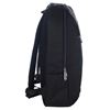 Picture of Prospect 15.6" Laptop Backpack - Black