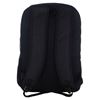 Picture of Prospect 15.6" Laptop Backpack - Black