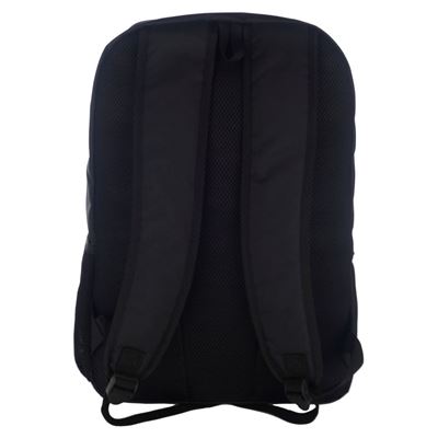 Picture of Prospect 15.6" Laptop Backpack - Black