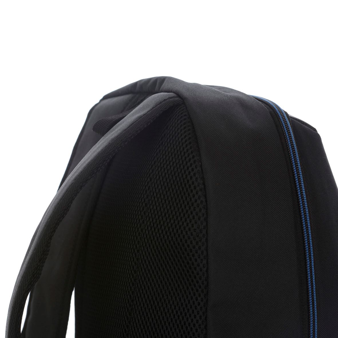 Targus tbb571eu clearance