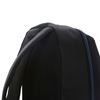 Picture of Prospect 15.6" Laptop Backpack - Black