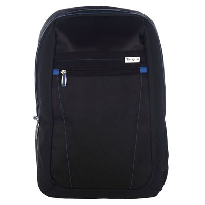 Picture of Prospect 14" Laptop / Tablet Backpack - Black