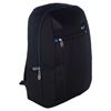 Picture of Prospect 14" Laptop / Tablet Backpack - Black