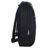 Picture of Prospect 14" Laptop / Tablet Backpack - Black