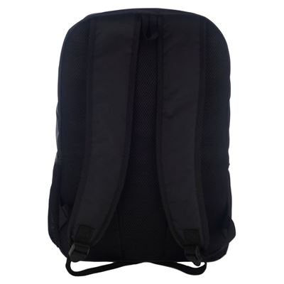 Picture of Prospect 14" Laptop / Tablet Backpack - Black