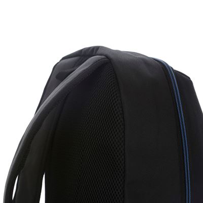 Picture of Prospect 14" Laptop / Tablet Backpack - Black