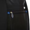 Picture of Prospect 15.6" Laptop Backpack - Black