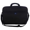 Picture of Prospect 15.6" Laptop Topload - Black
