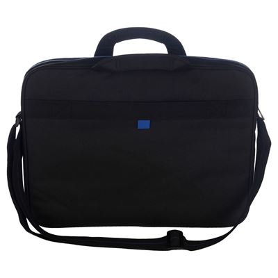 Picture of Prospect 15.6" Laptop Topload - Black